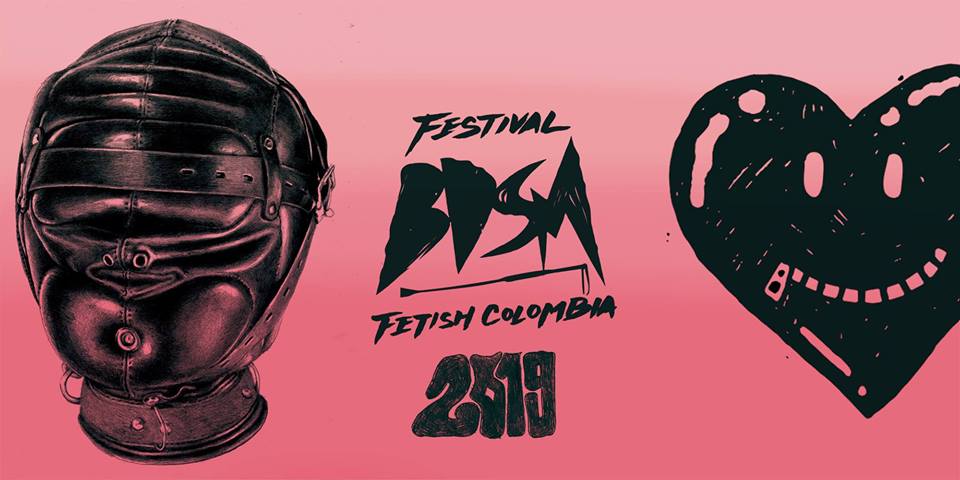 corporacionbdsm's tweet photo. La Licuadora, https://t.co/t7dHaHSTBI y la Corporación BDSM Colombia presentan la nueva versión del Festival BDSM/Fetish Colombia que este año celebra su octava versión y girará en torno al tema del #tallerFemDom  https://t.co/F9apqwy9B8 #culoquio #afterfestival #corporacionbdsm https://t.co/H8aKEX4uEr