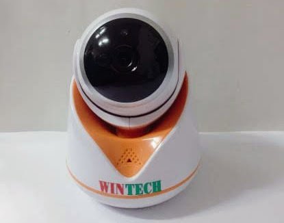 BanCamera tweet picture
