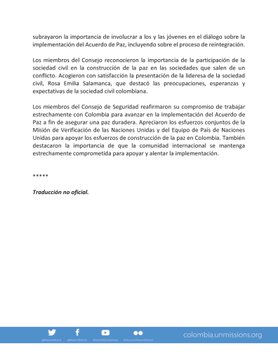 Ver imagen en Twitter