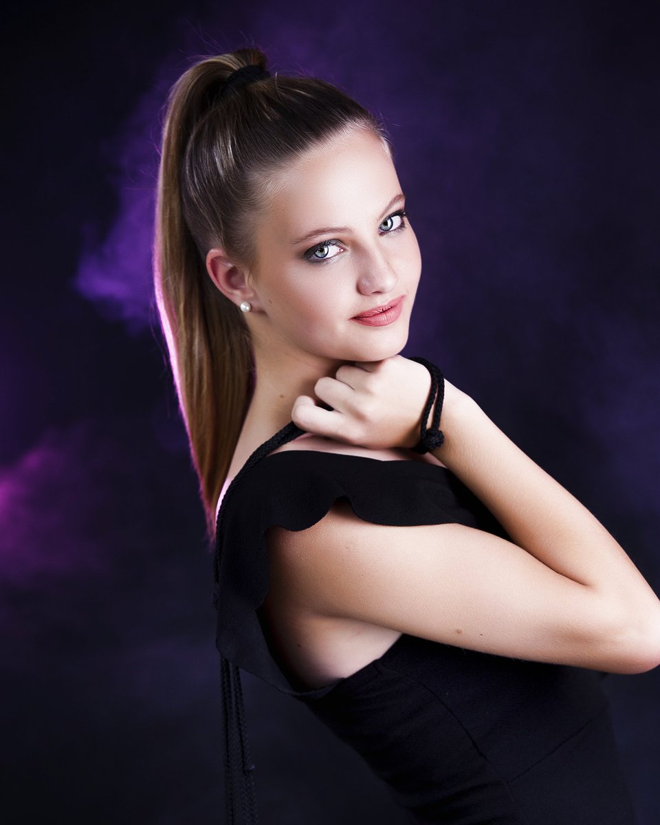 TamarMcDonald7's tweet photo. We are in the last stages of the Face of Just You competition. In May 2019 the winner will be announced! The winner will walk away with an international modelling contract to New York City. I want to thank each and every one of you who have been voting for me❤️🙏🏻 https://t.co/AGxD7VFerx