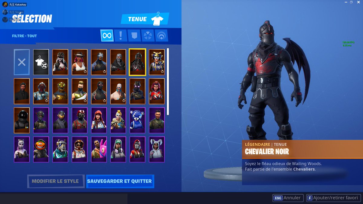 fortnite clac ami ps4 - ajouter ami fortnite ps4 pc ajouter ami fortnite ps4 pc - fortnite clac ami ps4