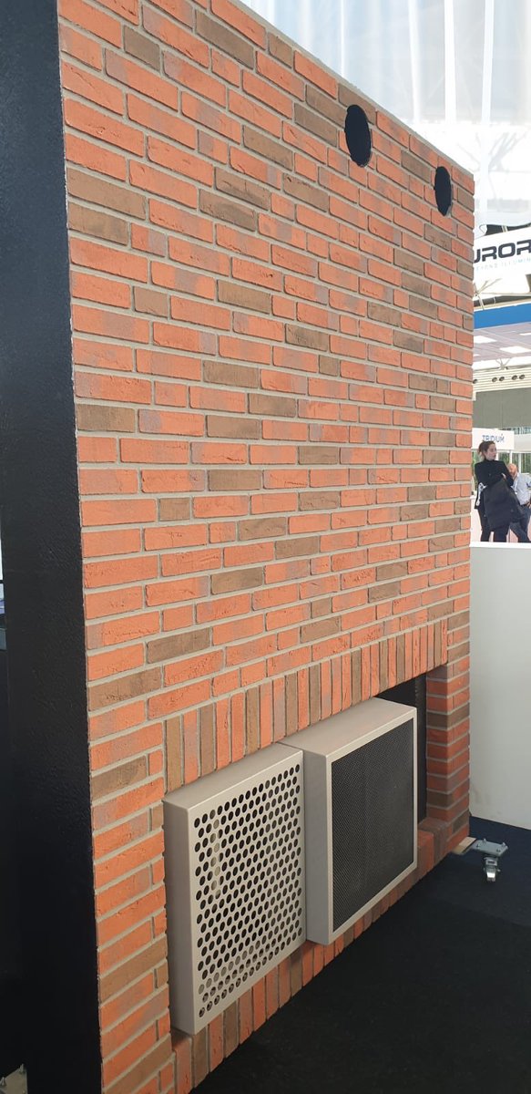 Factory Zero maakt deel uit van een Europees innovatieproject Mustbe0 dat zogenoemde nul-op-de-meterrenovaties ook beschikbaar maakt voor appartementen in Noord West Europa. <a href="/INTERREGTweets/">Interreg Tweets</a> <a href="/EnergiesprongEU/">Energiesprong EU</a> <a href="/factoryzeronl/">FACTORY ZERO B.V.</a>