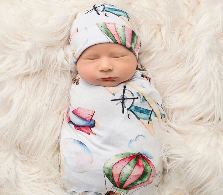 NuvidaFertility's tweet photo. Adorable or what..!

#baby #pregnancy #fallpregnant #wantababy #adoption #IVF #ivf #fertility #infertility #fertilityclinic #fertilityclinics #conception #conceive #sperm #vitex #fertilitytemedies #improvefertility #ovulation #improveovulation #ovulationcalender #ovulationtester https://t.co/DpcDmeq2n4