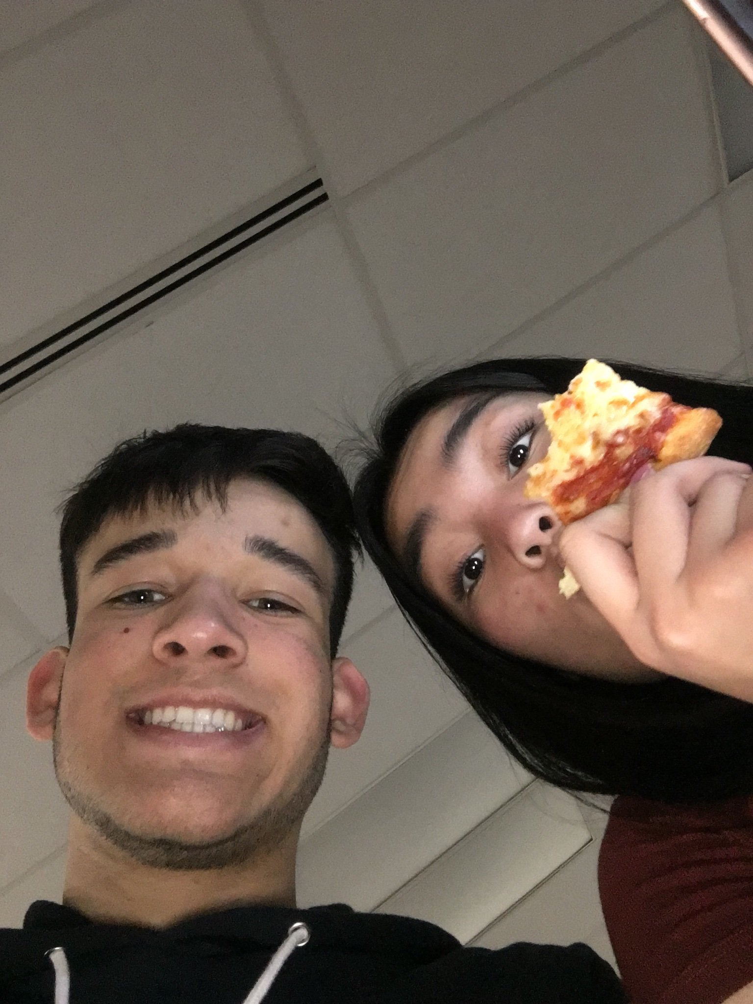 Avocado Thottie’S Legal Team Responds To The Leak - 8xj2ldu