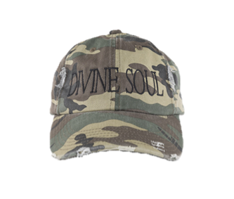 OURDIVINESOUL's tweet image. Remember ☝️When you see Divine Soul know that we are speaking to you! #VisualDialogue

#Hats #Style #Fashion #Camo #DivineSoul #Love