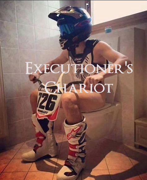 D4XmzUFX4AEadld?format=png&name=small