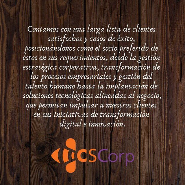 globalcscorp's tweet image. 