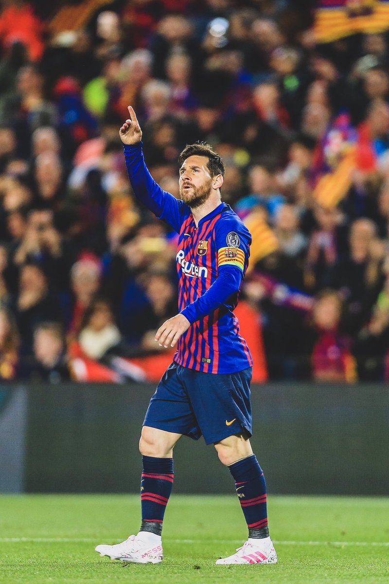 Sporf's tweet photo. 🏴󠁧󠁢󠁥󠁮󠁧󠁿 Most goals scored vs @PremierLeague top six:
 
🇦🇷 Sergio Agüero: 43
🏴󠁧󠁢󠁥󠁮󠁧󠁿 Jamie Vardy: 29
🇧🇪 Eden Hazard: 26

🇦🇷 Lionel Messi: 24

🏴󠁧󠁢󠁥󠁮󠁧󠁿 Harry Kane: 22
🏴󠁧󠁢󠁥󠁮󠁧󠁿 Wayne Rooney: 20
🇳🇱 Robin van Persie: 18

😳 A reminder that Lionel Messi has never played in the @PremierLeague. https://t.co/KT6AoEEwqV