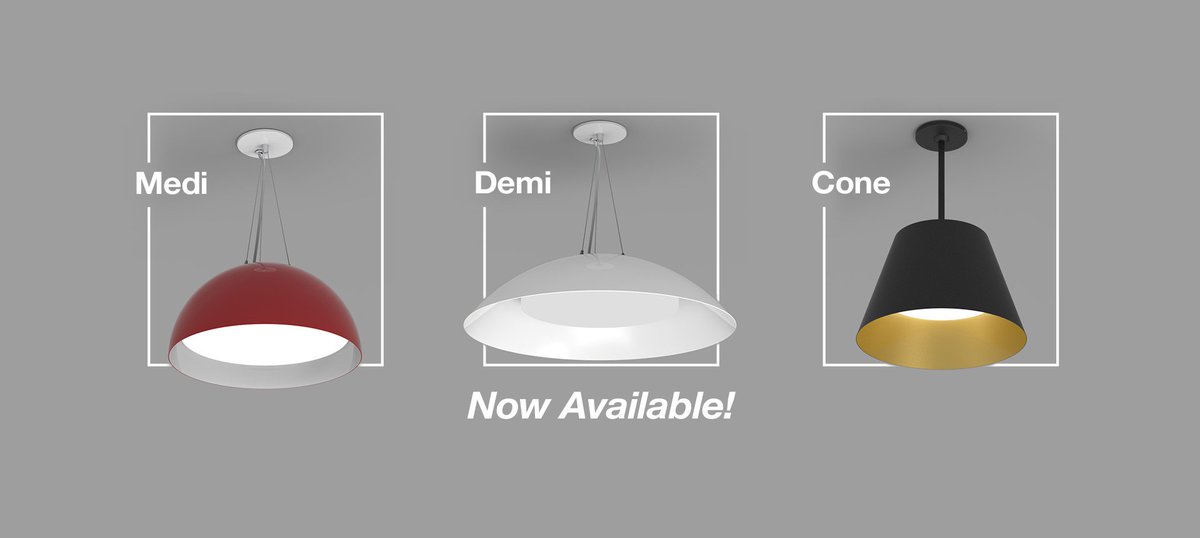GLighting1908's tweet photo. The wait is over. #lighting #NewRelease #design #MadeInAmerica https://t.co/xVXCWrxAyQ