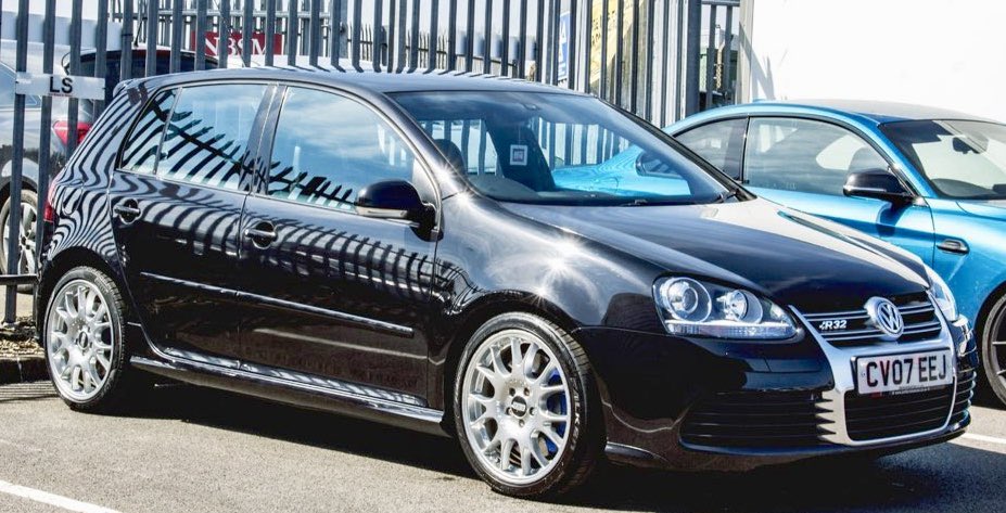 Road2Reel tweet media