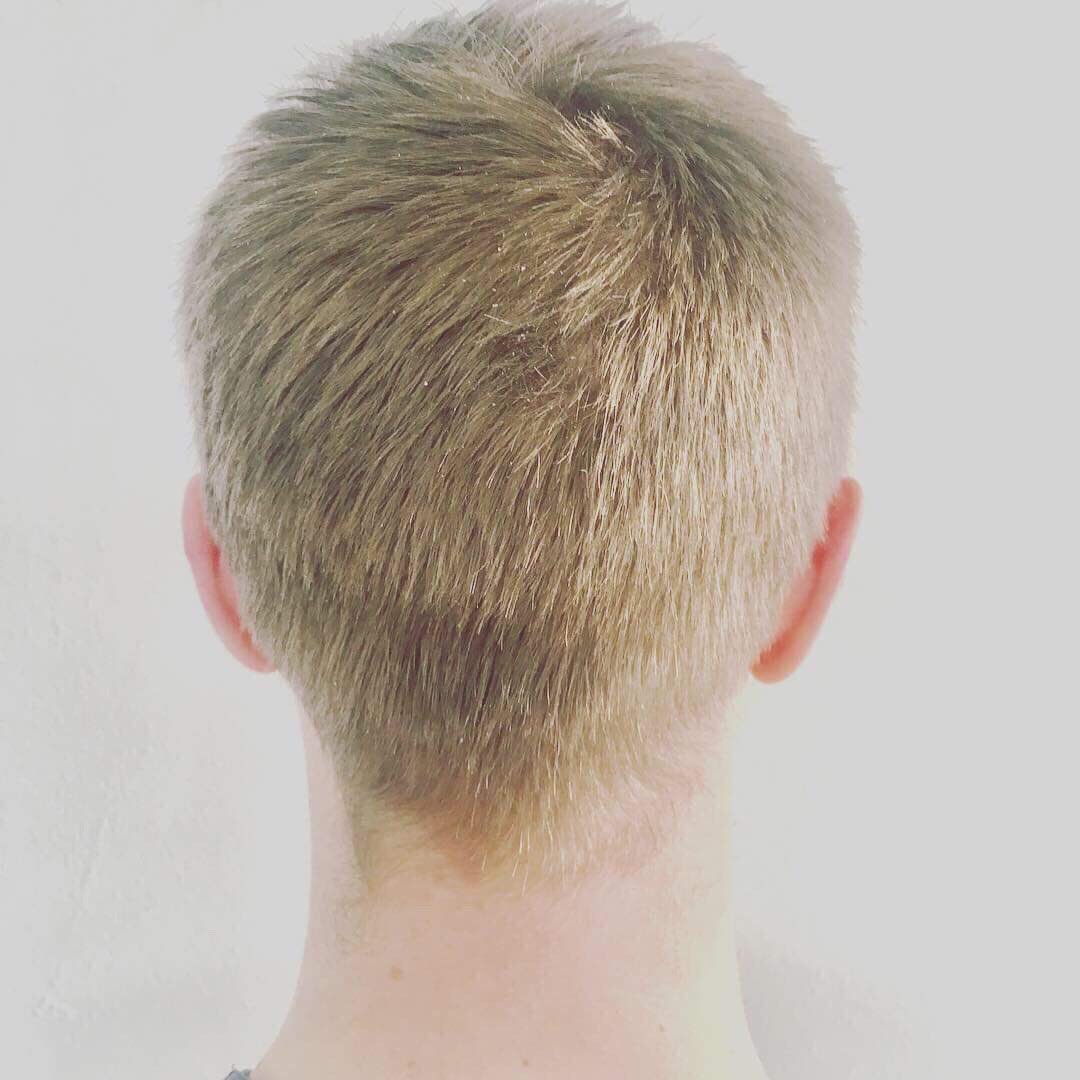 Peabientheatre's tweet photo. Meet our second actor Joe:
After a short lived stint as part of the interpretative dance trio “mangled spider legs”, Joe is excited to be part of this brand new piece.

@bathspaprods #SparkFest #bathspalive https://t.co/XnyfoHmiJ3