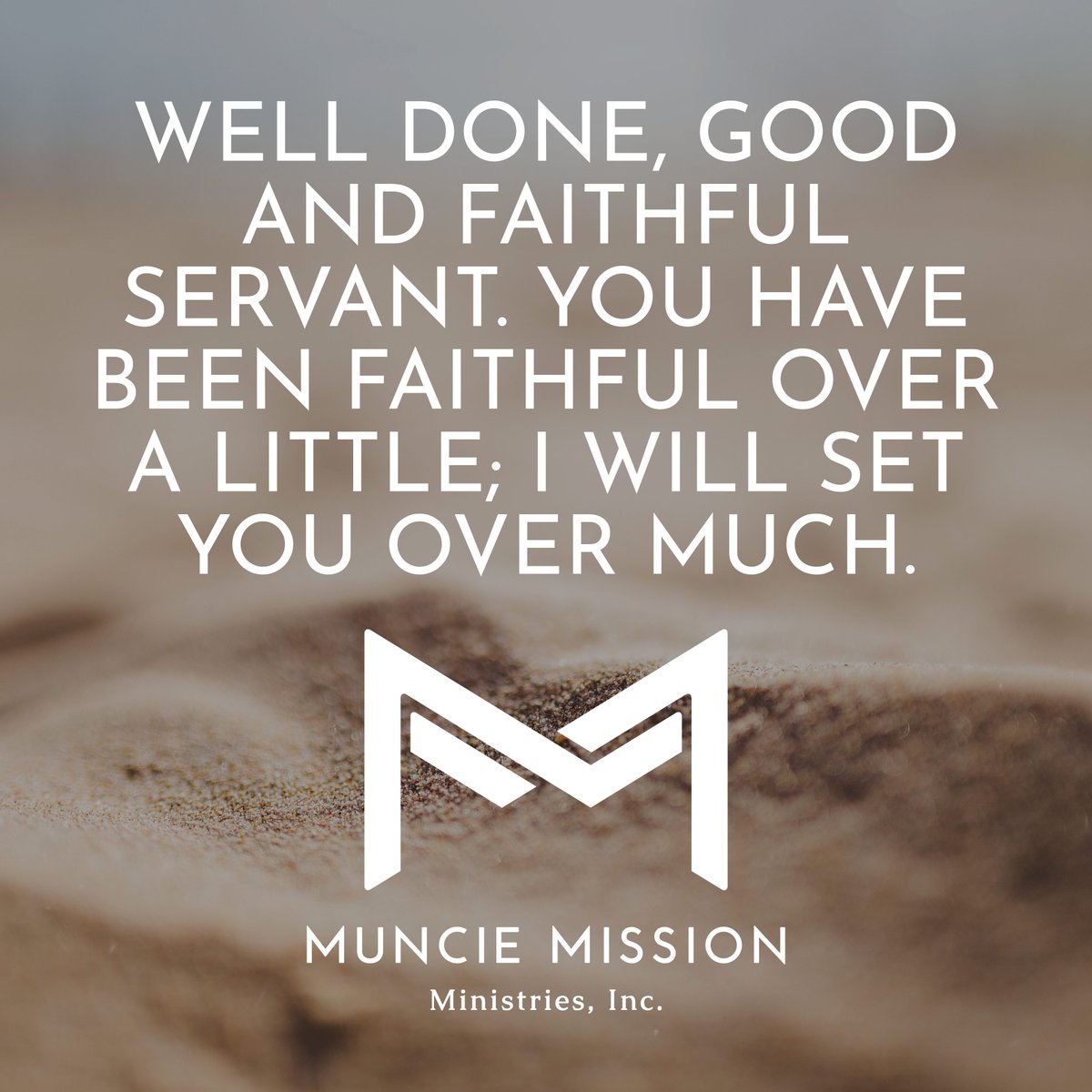 Today in #HolyWeek was a day of rest for Jesus. After teaching parables, and the signs of the end of the age, Jesus prepared for the #Passover. The day before was also the beginning of the plot to kill Jesus. Let us prepare our hearts for the rest of #HolyWeek2019.