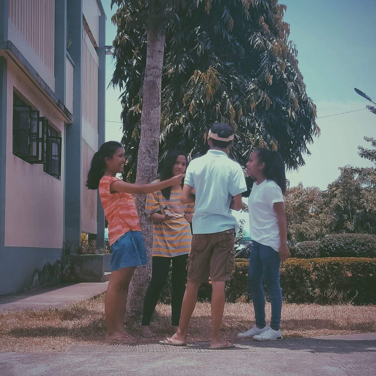quinnakk's tweet photo. Walang katulad💜 https://t.co/qMuka0UxJ6