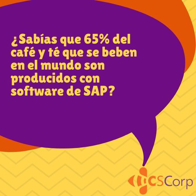 globalcscorp's tweet image. 