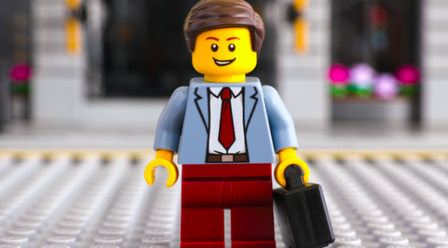 What are the key skills #supplychain professionals should be developing in an #AI-enabled future? #WatsonSupplyChain <a href="/procurious_/">Procurious</a> <a href="/RonCastro10/">Ron Castro</a> bit.ly/2DjUUsZ