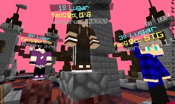 VsfWitqlo[MD7] tweet media