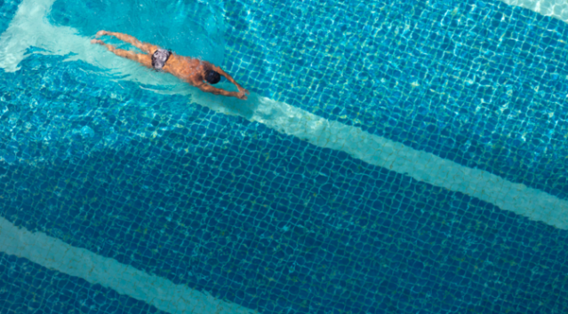 #WatsonSupplyChain #AI #SupplyChain <a href="/procurious_/">Procurious</a> bit.ly/2VPCGXp