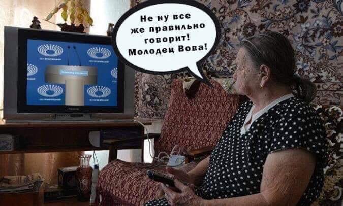 За последние пять лет Украина стала более прочной и сильной, - Могерини - Цензор.НЕТ 5257