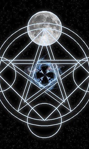 mediudespirit's tweet photo. Slots available for reading today! DM for inquiry and special pricing!

#tarot #tarotcards #love #life #tarotreading #witch #spiritual #psychic #tarotreader #astrology #crystals #divination #pagan #horoscope https://t.co/D1UV5EB9wg