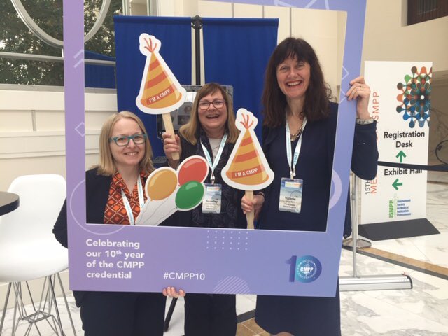 PrimeGlobalBuzz's tweet photo. Thank you to everyone who visited the Prime Global booth at @ISMPP. We hope you learned as much from us as we did from you. See you next year! #ISMPP15AM #PrimeGlobalBuzz @valerie86178273 @Susanne_Ulm https://t.co/JlzAOXLOfL