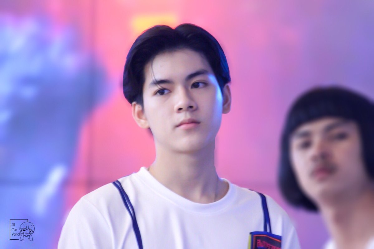 Allfor_Yorch's tweet photo. ละมุนมากเด็กแสบ
ถ้ายงเป็นขนมพี่คงไม่เคี้ยว
คงจับใส่ปากแล้วกลืนลงท้องไปเลย555

#yorch_yongsin 
#yorch
#iamyorch
#สงกรานต์แสบสะท้านโลกันต์ https://t.co/t0RPmcny0s