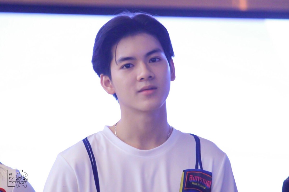 Allfor_Yorch's tweet photo. ละมุนมากเด็กแสบ
ถ้ายงเป็นขนมพี่คงไม่เคี้ยว
คงจับใส่ปากแล้วกลืนลงท้องไปเลย555

#yorch_yongsin 
#yorch
#iamyorch
#สงกรานต์แสบสะท้านโลกันต์ https://t.co/t0RPmcny0s