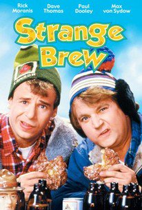 LHthemovie's tweet photo. What are Lawrence &amp; Holloman doing for #CanFilmDay? Renting their all-time fave CDN movies of course! Strange Brew and The Sweet Hereafter. You can watch their film @LHthemovie on iTunes here: https://t.co/Q39Fi8RuOe @mattkowalchuk @paularmstrong99 https://t.co/Wv1XGaMAbC