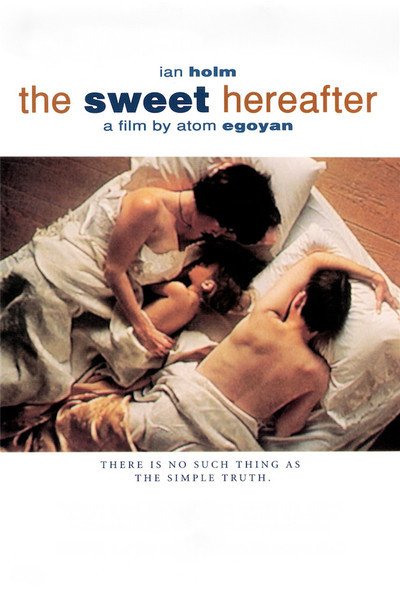 LHthemovie's tweet photo. What are Lawrence &amp; Holloman doing for #CanFilmDay? Renting their all-time fave CDN movies of course! Strange Brew and The Sweet Hereafter. You can watch their film @LHthemovie on iTunes here: https://t.co/Q39Fi8RuOe @mattkowalchuk @paularmstrong99 https://t.co/Wv1XGaMAbC