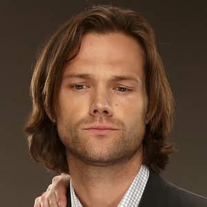 tomhardylipped's tweet photo. This young man won lips and a medal this week! (Good job @jarpad and @nowandgen for running the Boston marathon)
Jared Padalecki @jarpad 
#TomHardy #JaredPadalecki #tomhardylippedcelebs #supernatural #bostonmarathon #uwu #yeehaw https://t.co/OoZZgi0fG1