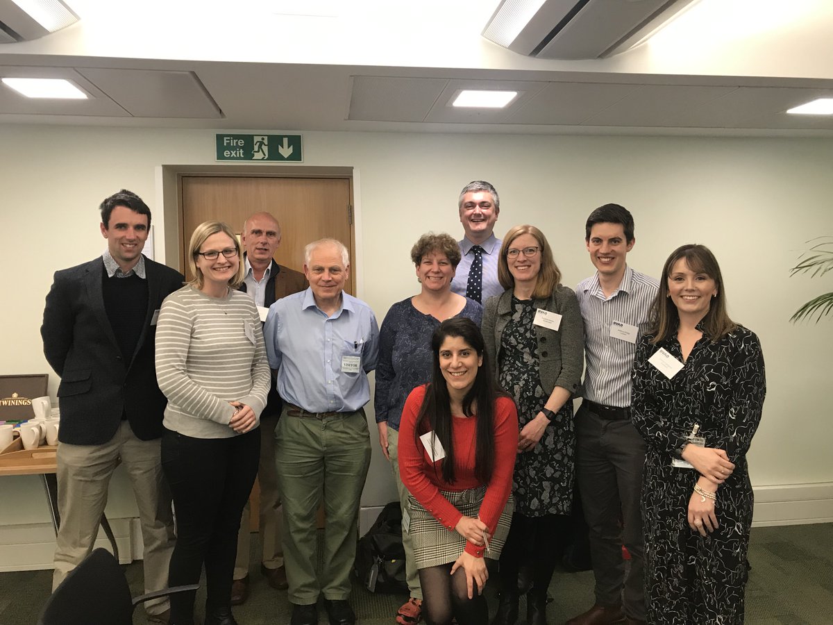 EmmaCallaghan19's tweet photo. First BVA Council of 2019 and sadly last one for @Melissavet64 Scottish branch President 😢
Photo is of the Regional representatives... do you know who yours is? @britishvets https://t.co/gJ6kG9CvCv https://t.co/63o8pjojz9
