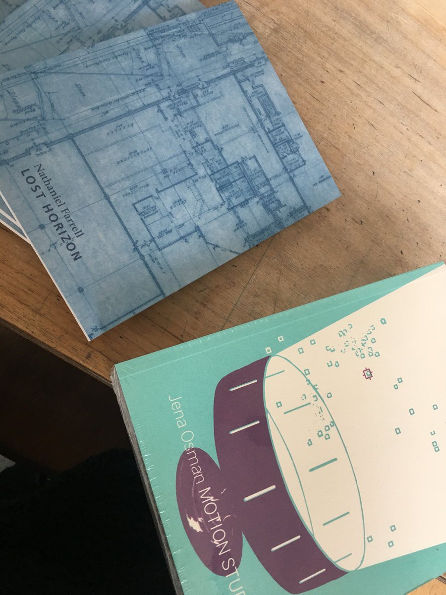 UGLY DUCKLING PRESSE tweet media