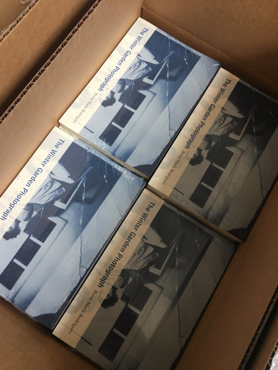 UGLY DUCKLING PRESSE tweet media