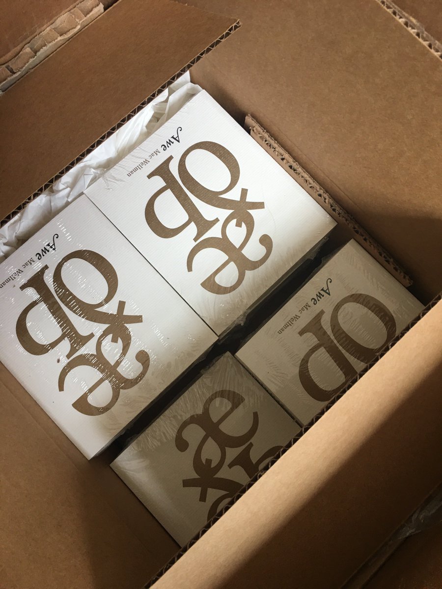 UGLY DUCKLING PRESSE tweet media