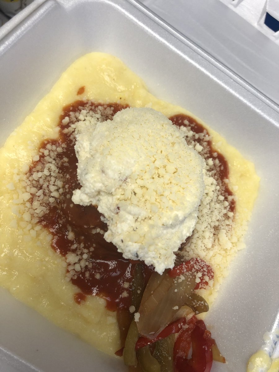 Erica D. Phillips tweet media