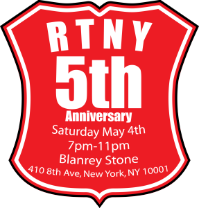 ChaosAndBagels's tweet photo. Nearly 5 years ago RTNY made its first trip to #RTX and we've been back ever since. Join us next month to celebrate Rooster Teeth,RTNY, the community, and all the friends we've made a long the way. #RTNY5 #RTXAustin #RTCommunity #RTX2014 https://t.co/lj2TcIElKh