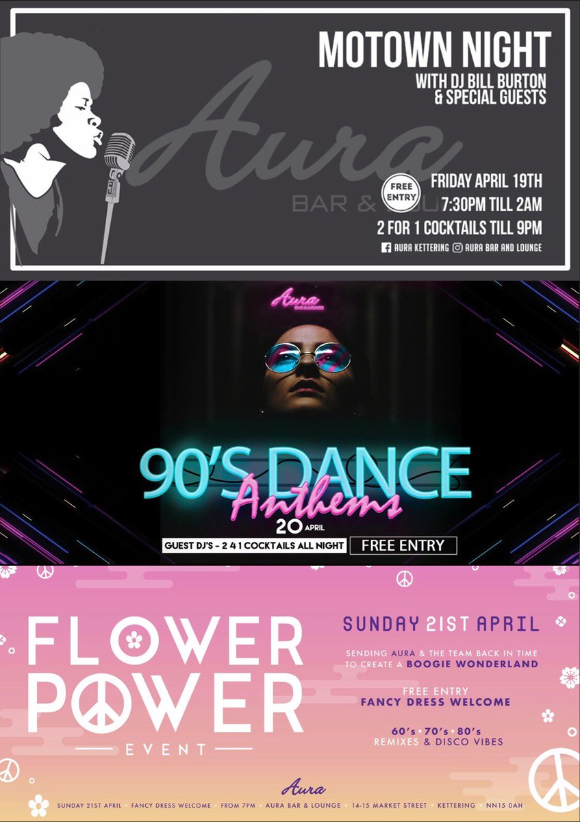 This bank holiday 🙌🏼🙌🏼