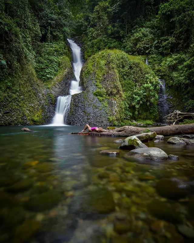 RichCoastVIP's tweet image. Lets get lost somewhere beautiful 💚🍃.
📸 @adriii.cr.
.
.
.
.
.
.
.
.
.
.
.
.
.
.
#costarica #vacation #travel #visitcostarica #travelinspiration #beautifulplaces #puravida #photooftheday #beach #sun #sea #amazing #travelworld #holiday #tourist #love #… bit.ly/2Dkfg5d