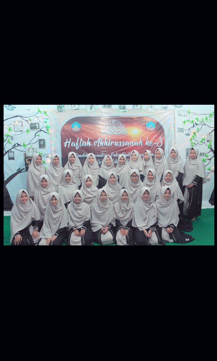 Fitrinha2's tweet photo. So happy❤ https://t.co/w3vFlQhxcs