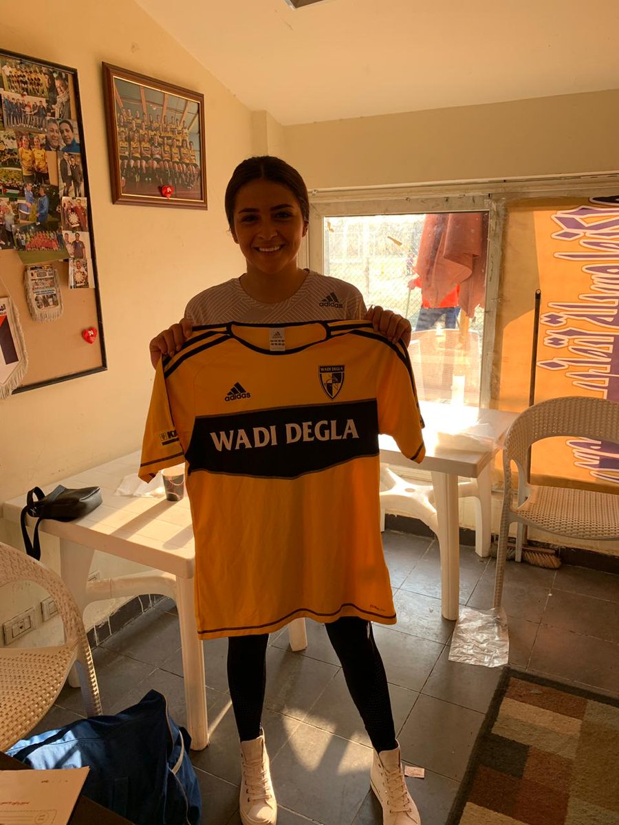 Посмотреть изображение в Твиттере