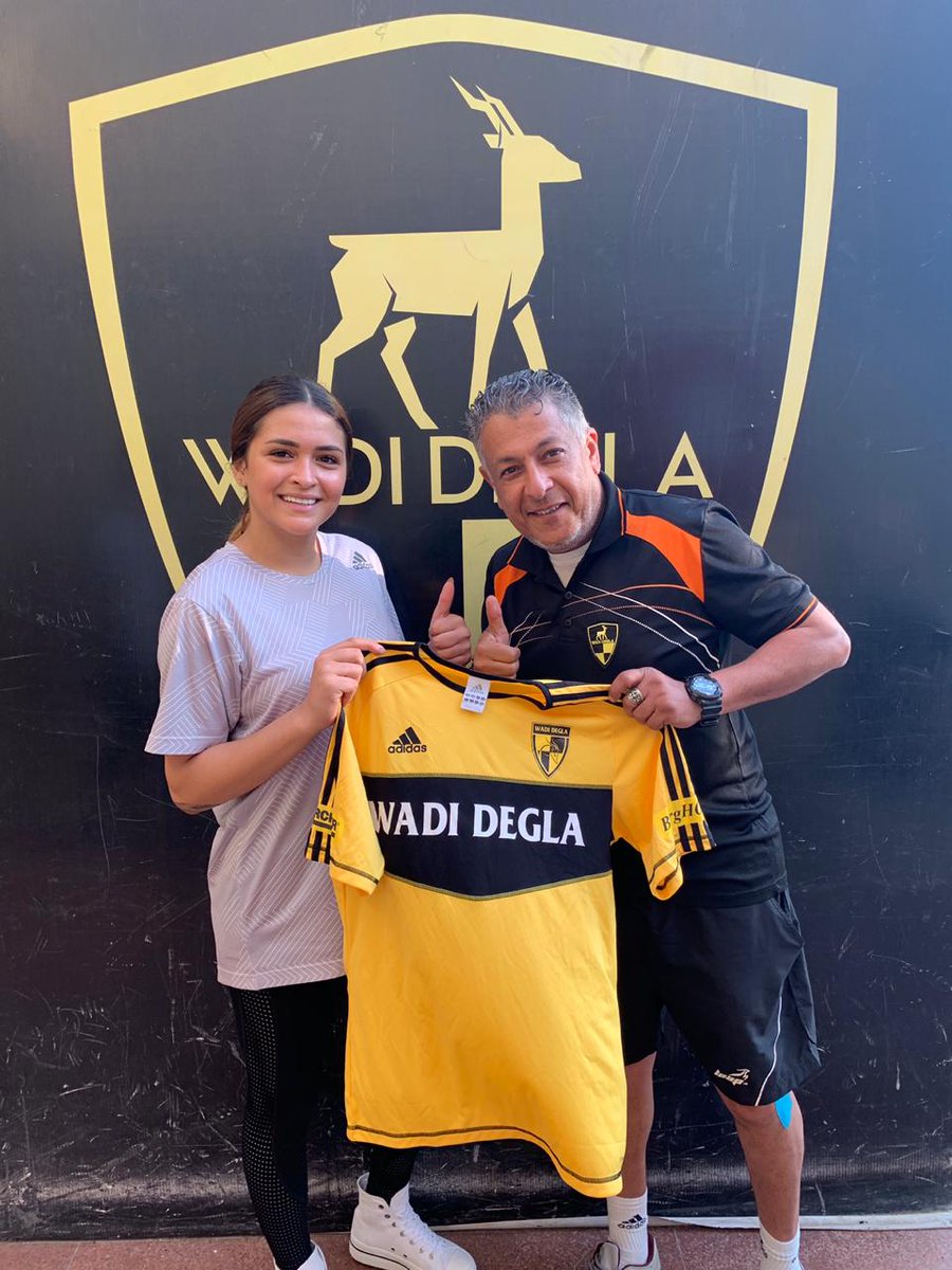 Посмотреть изображение в Твиттере