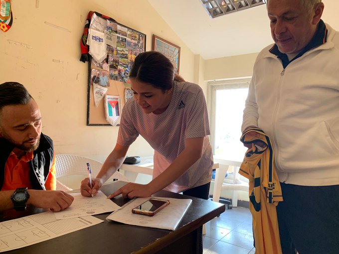 Посмотреть изображение в Твиттере