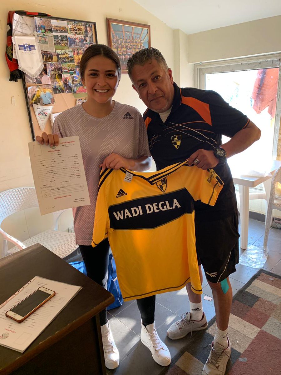 Посмотреть изображение в Твиттере