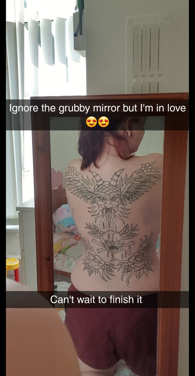 yourdarkangels's tweet photo. https://t.co/LijfRhgBVf