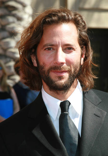 Happy birthday   to Henry Ian cusick hope you have an awesome day on your special day 