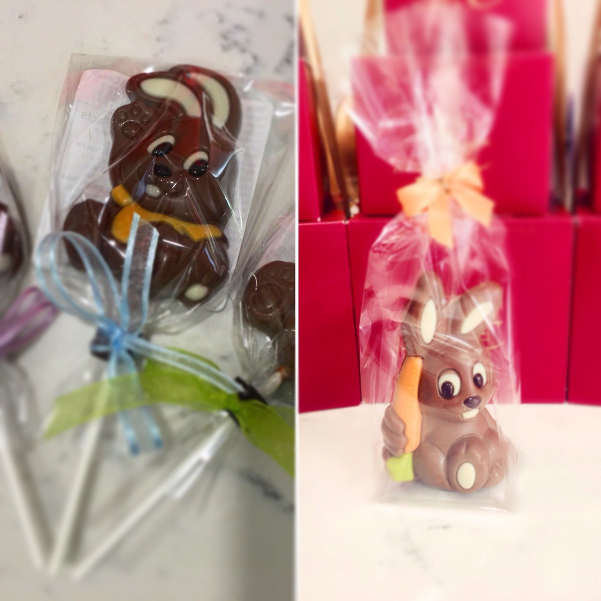 KC Santa Monica tweet media