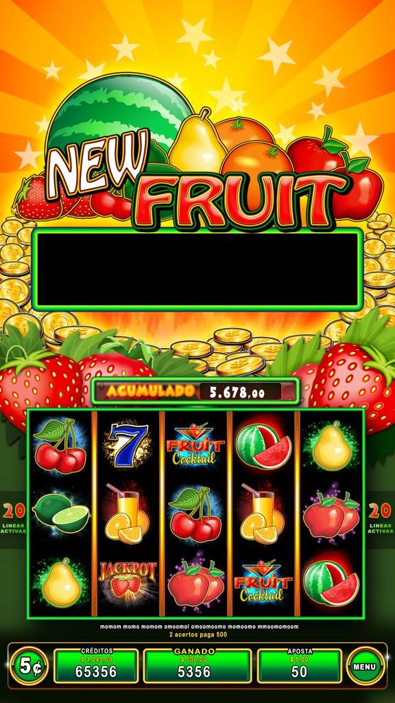 rctgaming's tweet photo. #newgames #slots #rctgaming #casino #Latam https://t.co/DopqjdtZQm