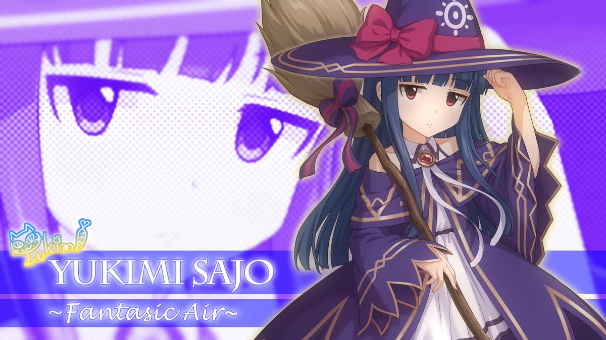 デレマス壁紙 Min T ミント デレマス壁紙 Min T ミント