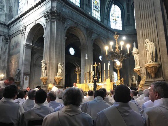 Jean-Pierre Lecoq tweet media