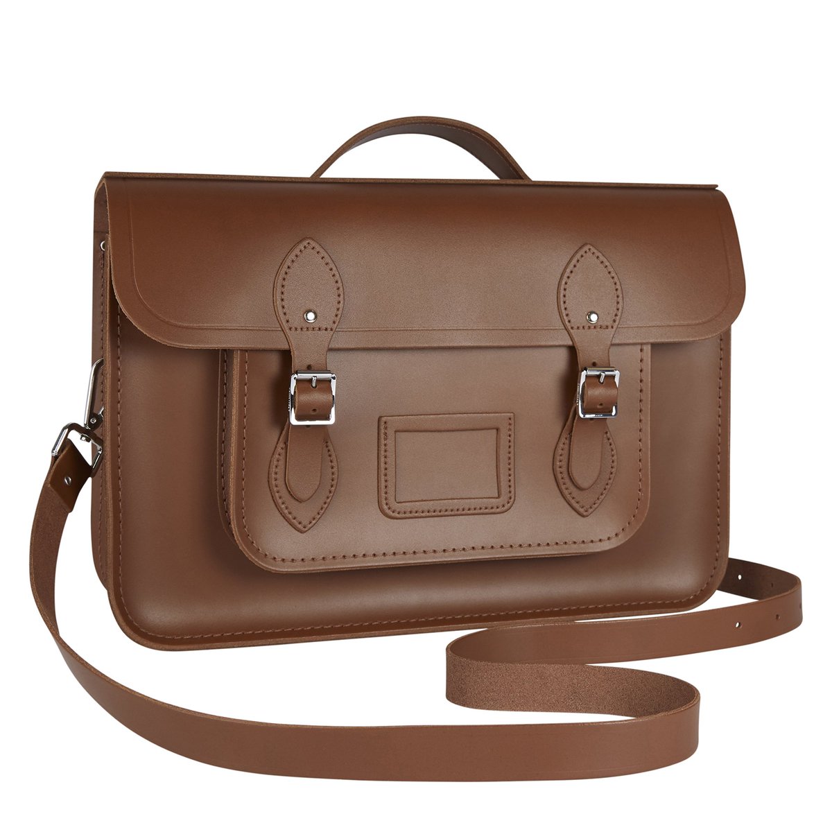 AnythingGoesL's tweet photo. A thing of beauty- timeless & helps to organise! #Win a @CamSatchelCo Batchel in Vintage Tan - RT #AGLComp and follow to enter. Bonus entry & t&cs on site: https://t.co/3IF5QkO6Pi #competition #giveaway #musthave #satchel #career #batchel https://t.co/raq6qgBWUv