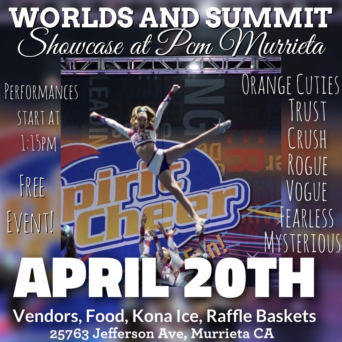 pcm_fearless's tweet image. 